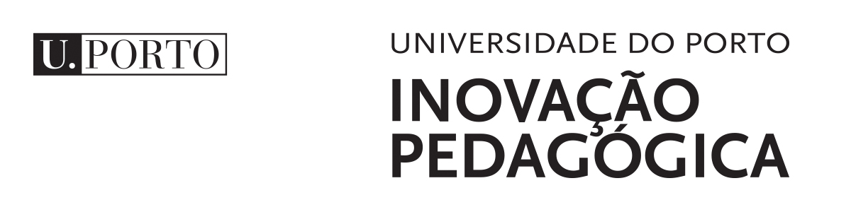 UPorto | Inovação Pedagógica
